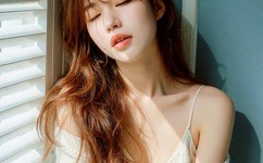 和男朋友做不可描述的事情